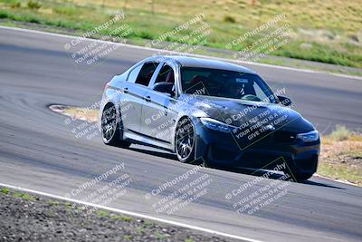 media/Mar-20-2024-Open Track Racing (Wed) [[b71cf400c7]]/Blue Group/Session 2 (Turns 3 and 4a)/